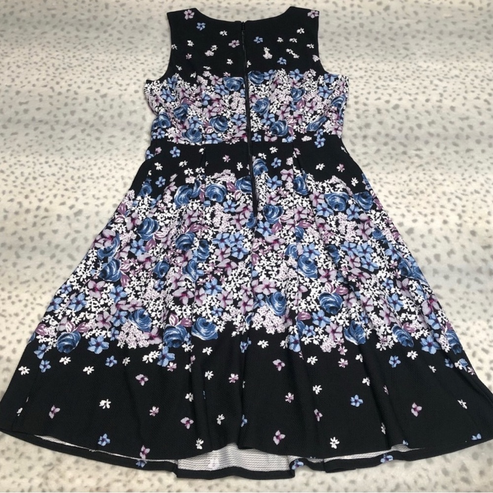Karl Lagerfeld Dress